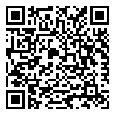 Scan QR Code for live pricing and information - HSV Commodore 1989-1990 (VN) Wagon Replacement Wiper Blades Rear Only