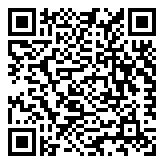 Scan QR Code for live pricing and information - Hoka Clifton 9 (D Wide) Womens Shoes (Black - Size 11)