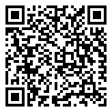 Scan QR Code for live pricing and information - Hoka Skyflow (D Wide) Womens Shoes (White - Size 8)