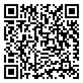 Scan QR Code for live pricing and information - Jordan 3 Pack Ankle Socks Junior