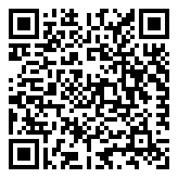 Scan QR Code for live pricing and information - Adairs Natural Rosie Rectangle Picnic Basket