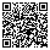 Scan QR Code for live pricing and information - Fly Fishing Knot Tying Tools Quick Knot Tool for Fishing Hooks, Lures, Flies, Trout Line Backing, Come with Zinger Retractors