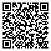 Scan QR Code for live pricing and information - Jingle Jollys Christmas Tree 2.4M Xmas Tree Decorations 3190 LEDs 8 Light Mode