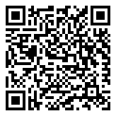 Scan QR Code for live pricing and information - Car Divider Curtains Sun Shade - Privacy Travel Nap Night Car Camping Detachable Simple Curtain (Black)