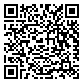 Scan QR Code for live pricing and information - Outdoor Water Spray Sprinkler Summer Outside Toys Backyard Games(Dark Green)