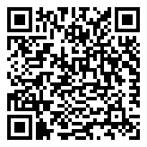 Scan QR Code for live pricing and information - Velophasis Born In The 2000s Unisex Sneakers in Black/Glacial Gray, Size 10.5, Synthetic by PUMA Shoes