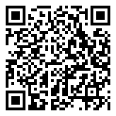 Scan QR Code for live pricing and information - 3L HIgh Power Blender Commercial Food Processor Mixer Smoothie Maker Juicer