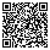 Scan QR Code for live pricing and information - New Balance Fresh Foam X 1080 V14 Mens Shoes (Black - Size 10.5)