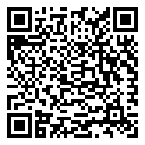 Scan QR Code for live pricing and information - Brooks Dyad 11 (2E Wide) Mens (Grey - Size 10.5)