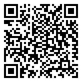 Scan QR Code for live pricing and information - FENTY x Creeper Phatty In Session Sneakers - Infants 0