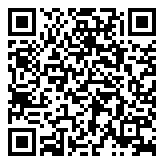 Scan QR Code for live pricing and information - Kingston 32GB microSDHC Canvas Select Plus 100MB/s Read A1 Class 10 UHS-I Memory Card