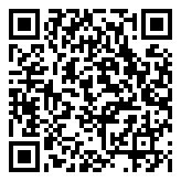 Scan QR Code for live pricing and information - Gardeon 3PC Sun Lounge Outdoor Lounger Steel Table Chairs Patio Furniture Grey