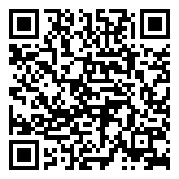 Scan QR Code for live pricing and information - CA Pro Lux III Sneakers in White/Black/Vapor Gray, Size 9.5 by PUMA