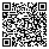 Scan QR Code for live pricing and information - Adairs Natural Queen Fenwick Bedroom Furniture Bedhead