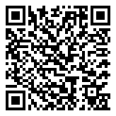 Scan QR Code for live pricing and information - On Cloudmonster 2 Mens Shoes (Black - Size 9)