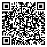 Scan QR Code for live pricing and information - 5 Piece Garden Dining Set with Cushions Poly Rattan and Steel