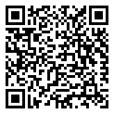 Scan QR Code for live pricing and information - Host Game Disk Tower Storage Rack Store 36 Game Discs For PS4 PS5 Switch XboxOne