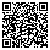 Scan QR Code for live pricing and information - BETTER CLASSICS Unisex Sweatpants, Size XL, Cotton by PUMA