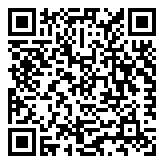 Scan QR Code for live pricing and information - Giselle Bedding Foldable Mattress Folding Foam Sofa Bed Mat Bamboo