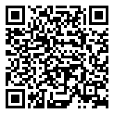 Scan QR Code for live pricing and information - Renault Megane 2017-2018 (LFF) Sedan Replacement Wiper Blades Front Pair