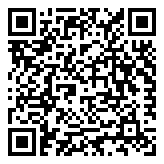 Scan QR Code for live pricing and information - adidas Campus Junior