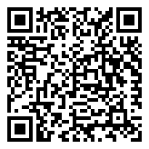 Scan QR Code for live pricing and information - All Shoes