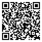 Scan QR Code for live pricing and information - T316 Deck Railing Cable 1/8' Stainless Steel Wire Rope 9144 cm with Cutter Kit 7x7 Strands Construction Marine Aircraft Grade for Handrail Stair Decking