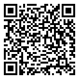 Scan QR Code for live pricing and information - 30A MPPT Solar Charge Controller Auto DC Input Solar Panel Regulator Charger with Bluetooth Module 98% Charging Efficiency