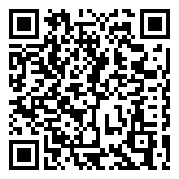 Scan QR Code for live pricing and information - Artiss Bed Frame Queen Bed Base w Headboard Beige Fabric Wooden Slats Metal Legs