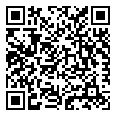 Scan QR Code for live pricing and information - Santa Swap Gift Exchange Dice, Exchange Dice Game, Christmas Party Gift Exchange Dice Game, 12 Different Sides Gift Exchange Game, Christmas White Elephant Game Dice for Family Party. 1pCS