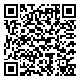 Scan QR Code for live pricing and information - On Cloudmonster 2 Mens Shoes (Green - Size 8.5)