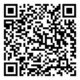 Scan QR Code for live pricing and information - Ascent Scholar (2E Wide) Senior Boys School Shoes Shoes (Black - Size 8.5)