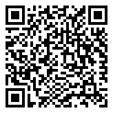 Scan QR Code for live pricing and information - Coolcam NIP-016L2J H.264 HD 720 Wireless P2P IP Camera