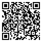 Scan QR Code for live pricing and information - Adairs Sand Natural Single Extra Long 300TC Fresh Sheet Separates