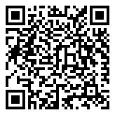 Scan QR Code for live pricing and information - Christmas Ornaments,Christmas Hanging Ornament,Funny Christmas Tree Decorations,Hanging Accessories Outdoor Indoor Decor