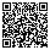 Scan QR Code for live pricing and information - 200 Rolls Thermal Label Paper Printer Paper Cash Register POS Receipt Roll