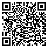 Scan QR Code for live pricing and information - Skyrocket Lite Running Shoes Unisex in Black/White, Size 14, Synthetic by PUMA Shoes