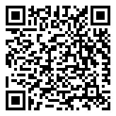 Scan QR Code for live pricing and information - Heavy Duty Casters 3 Inch Load 1500lbs Lockable Bearing Plate Caster Wheels With Brakes Set Of 4