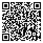 Scan QR Code for live pricing and information - Adidas Supernova Rise Mens (White - Size 8.5)