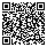 Scan QR Code for live pricing and information - Honda Accord 1994-1997 (5th Gen) Replacement Wiper Blades Front Pair