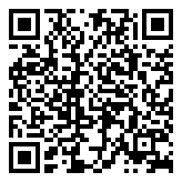 Scan QR Code for live pricing and information - Heavy Duty Tarp Tarpaulin 200GSM 7.3x9.15m