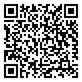 Scan QR Code for live pricing and information - Asics Netburner Ballistic Ff 3 Womens Netball Shoes Shoes (Grey - Size 11)