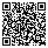 Scan QR Code for live pricing and information - JUICY COUTURE Girls' Velour Glitter Full Zip Tracksuit Children