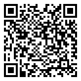 Scan QR Code for live pricing and information - Brooks Glycerin 21 (2E Wide) Mens Shoes (White - Size 11)