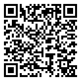 Scan QR Code for live pricing and information - Oil Filter Wrench Adjustable Set, 2pcs, Plumbing Wrench for Tight Spaces Use as Jar Opener, Pipe Wrench, Rubber Strap Wrenches Used by Mechanics, Plumber Tools