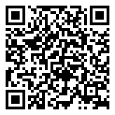 Scan QR Code for live pricing and information - Under Armour Emboss Woven Shorts Junior