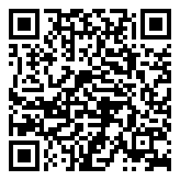 Scan QR Code for live pricing and information - Adairs Natural Table Light Liberty