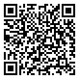 Scan QR Code for live pricing and information - Joy-Con Controller Compatible With The Switch/Lite/OLEDSwitch. Joy-Con Alternatives For Switch Controllers. The Wireless L/R Joy-Cons Support Wake-up Function And 6-axis Gyroscope (Gray).