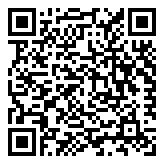 Scan QR Code for live pricing and information - Peugeot 407 2004-2011 Wagon Replacement Wiper Blades Front Pair