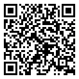 Scan QR Code for live pricing and information - Solar Street Lights Outdoor Solar Light With Motion Sensor Solar Wall Lights Outdoor Waterproof Solar Security Light